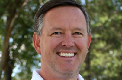 Mike Gulbraa