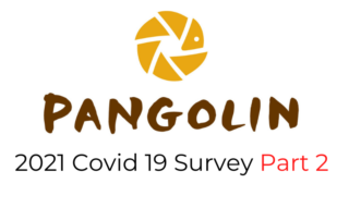 2021 Covid 19 Survey part 2