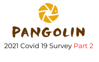 2021 Covid 19 Survey part 2