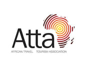 African Travel Toutism Accommodation logo
