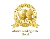 World Travel Awards