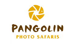 pangolin sponsor logo