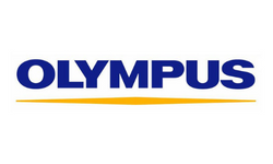 olympus sponsor