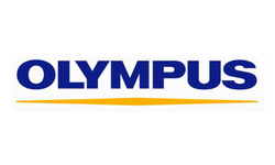 2 olympus sponsor