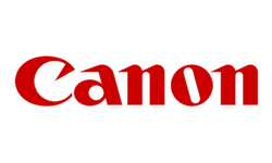 canon sponsor
