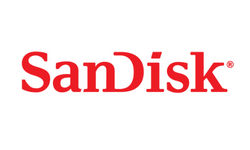 4 sandisk sponsor