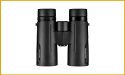 PPC 2022 Sponsors olympus 10x42 binos