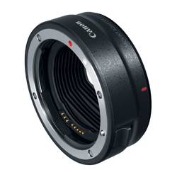 Canon Mount Adapter EF-EOS R