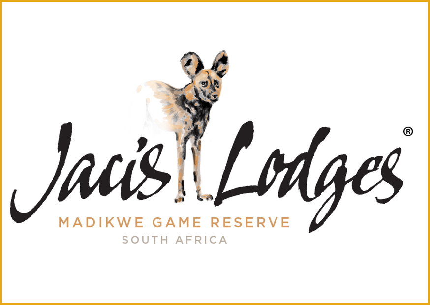 Jacis tree lodge logo