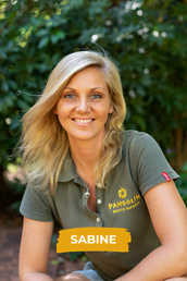Sabine Sabine Photo Host
