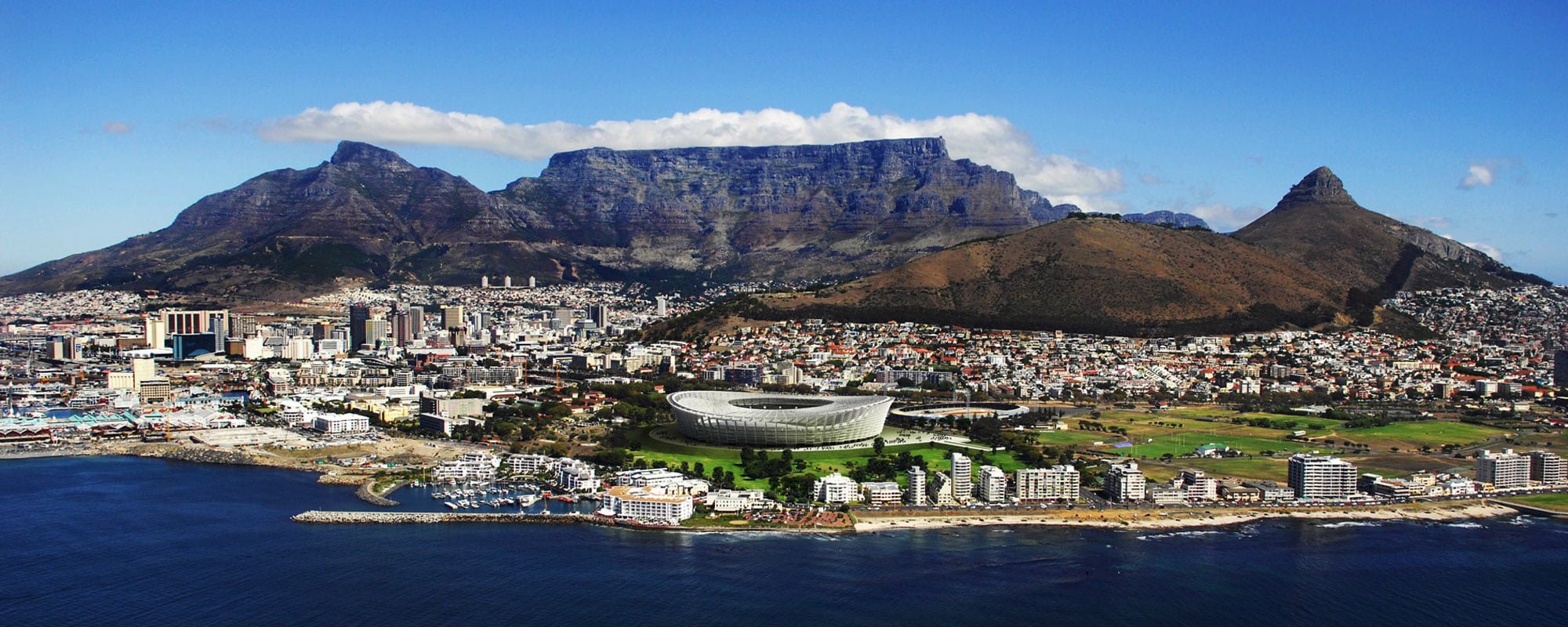 cape town photography