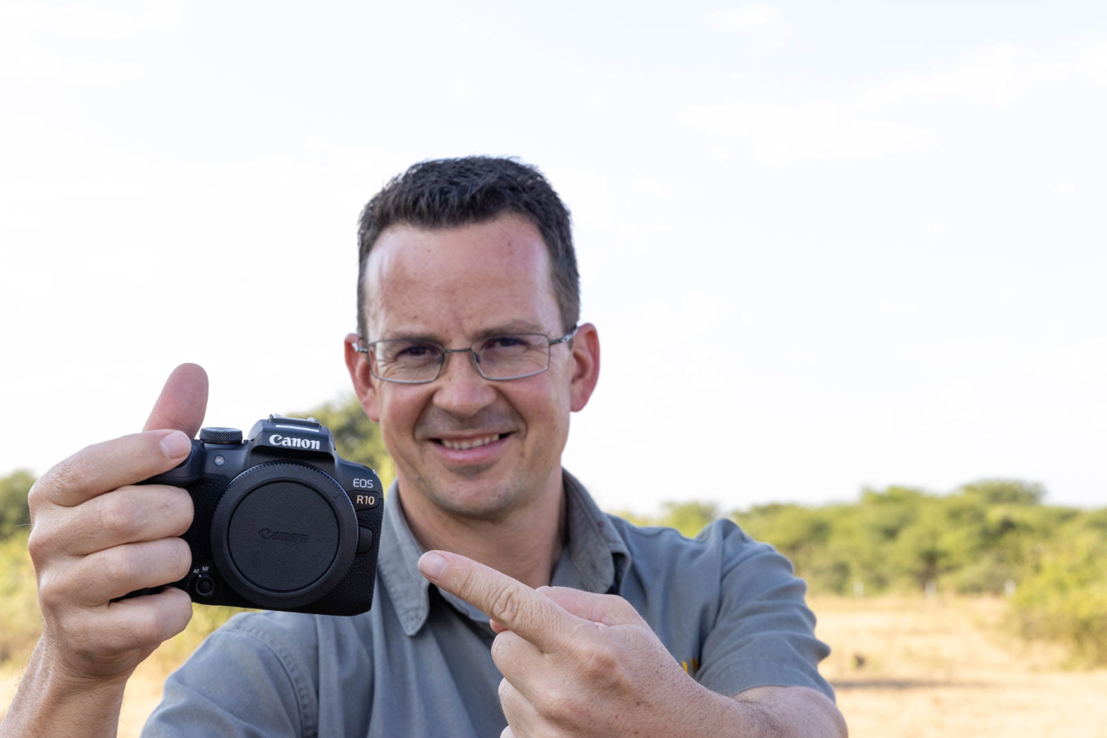 canon r10 camera wildlife photo test Canon EOS R10