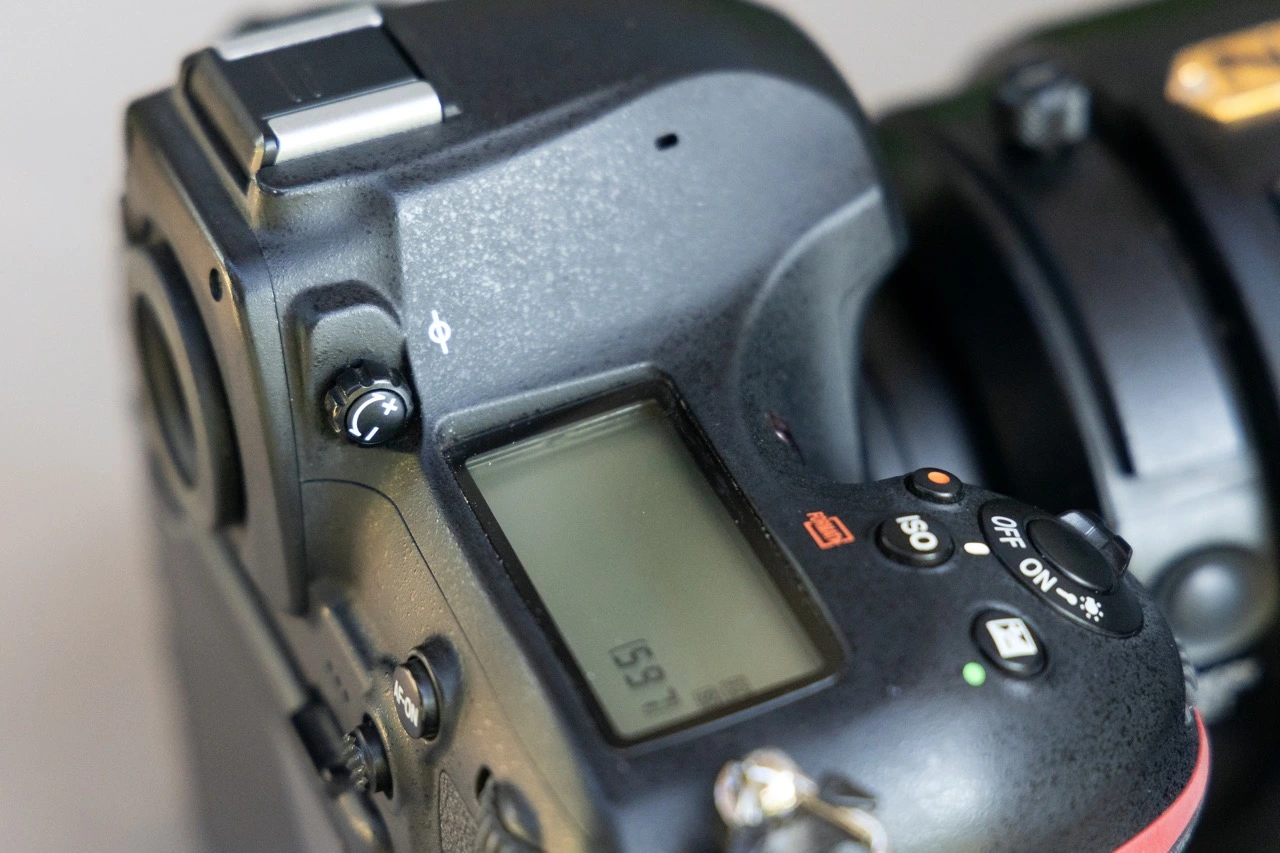 diopter button example pangolin photo safaris danielle carstens diopter button example pangolin photo safaris danielle carstens