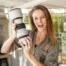 janine krayer canon 100 500mm
