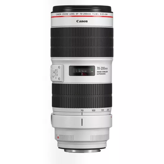 canon ef 70 200mm f2.8 mkii