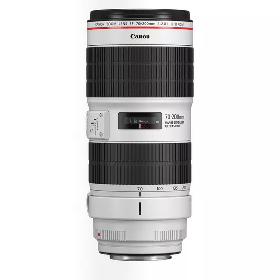 canon ef 70 200mm f2.8 mkii canon ef 70 200mm f2.8 mkii