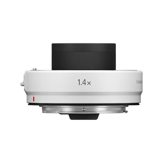 canon rf 1.4 x canon rf 1.4 x