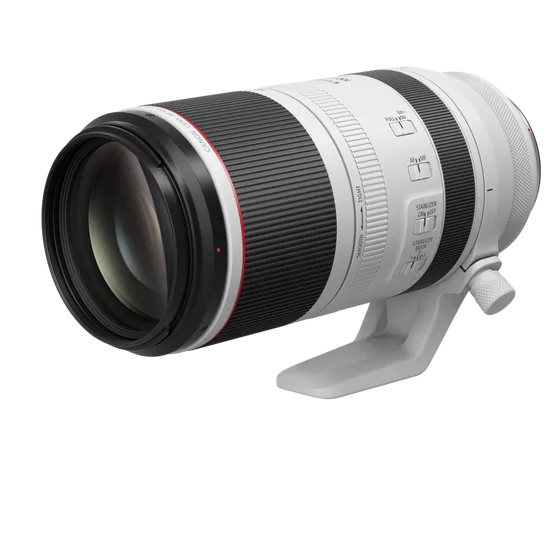 canon rf 100 500mm canon rf 100 500mm
