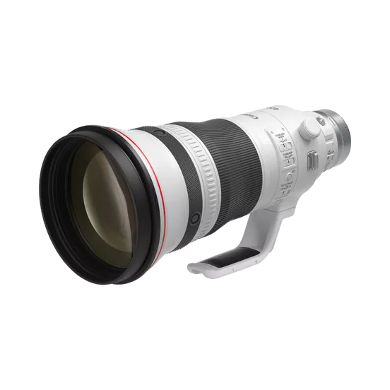 canon rf 400mm f2.8