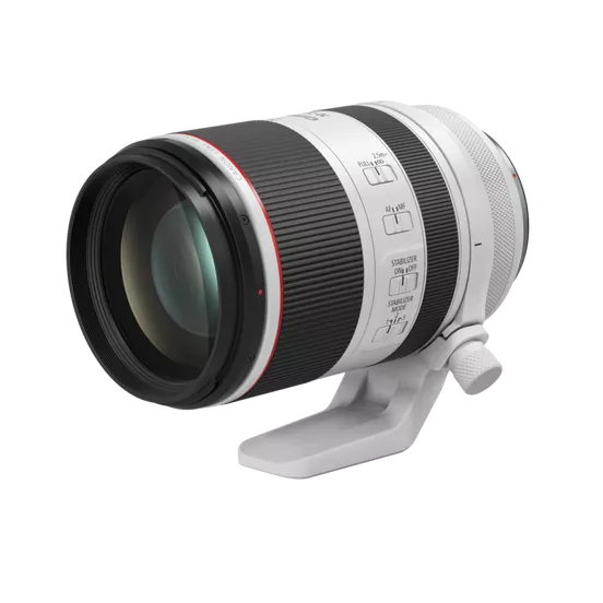 canon rf 70 200mm f2.8 canon rf 70 200mm f2.8