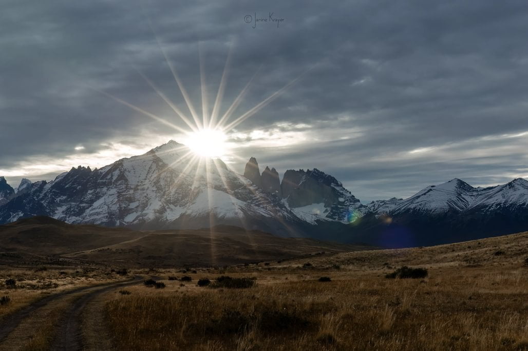 patagonia recce 1028 x 10005 patagonia recce 1028 x 10005