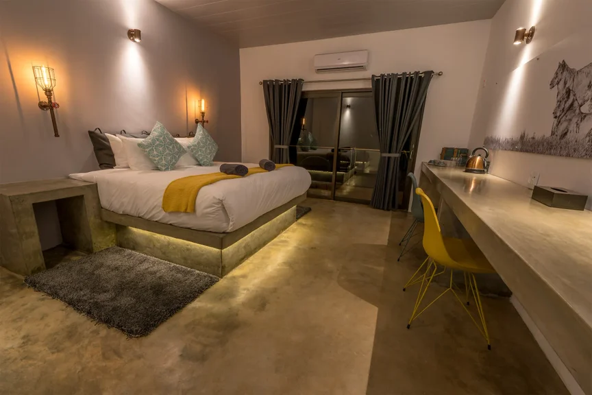 double room at the pangolin chobe hotel safari carousel 2 double room at the pangolin chobe hotel safari carousel 2