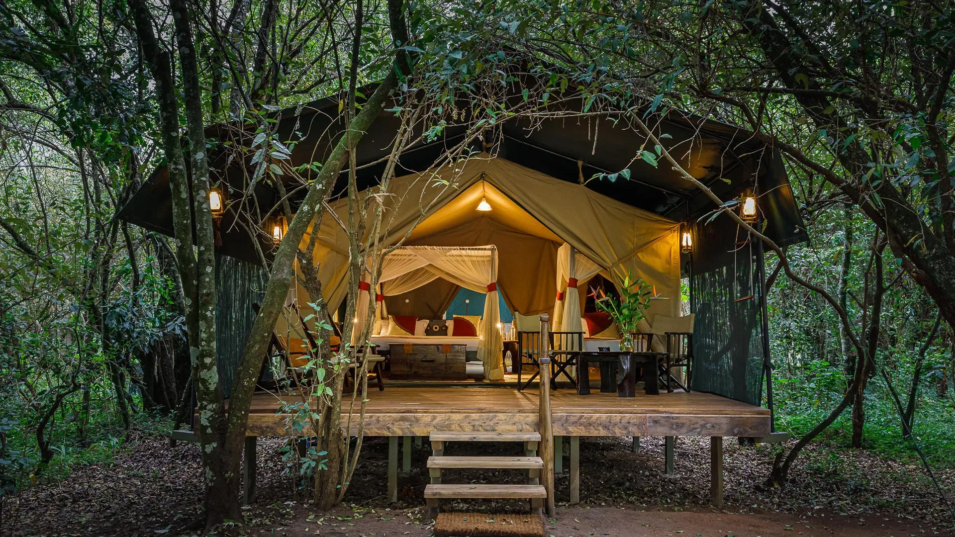 exterior forest tent slider 1920 mara bush camp room