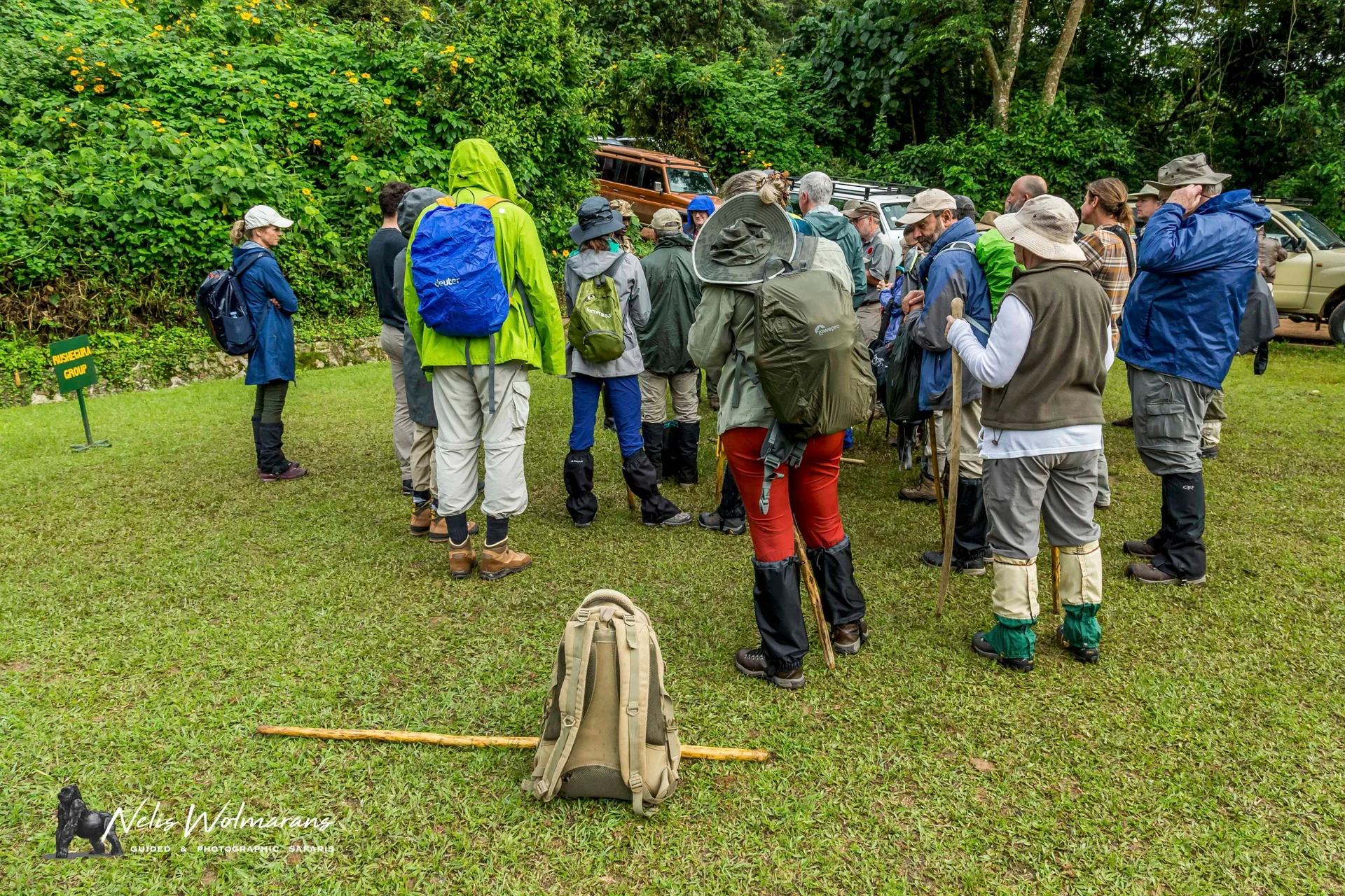 mg 3293 slider 1920 gorilla trekkers
