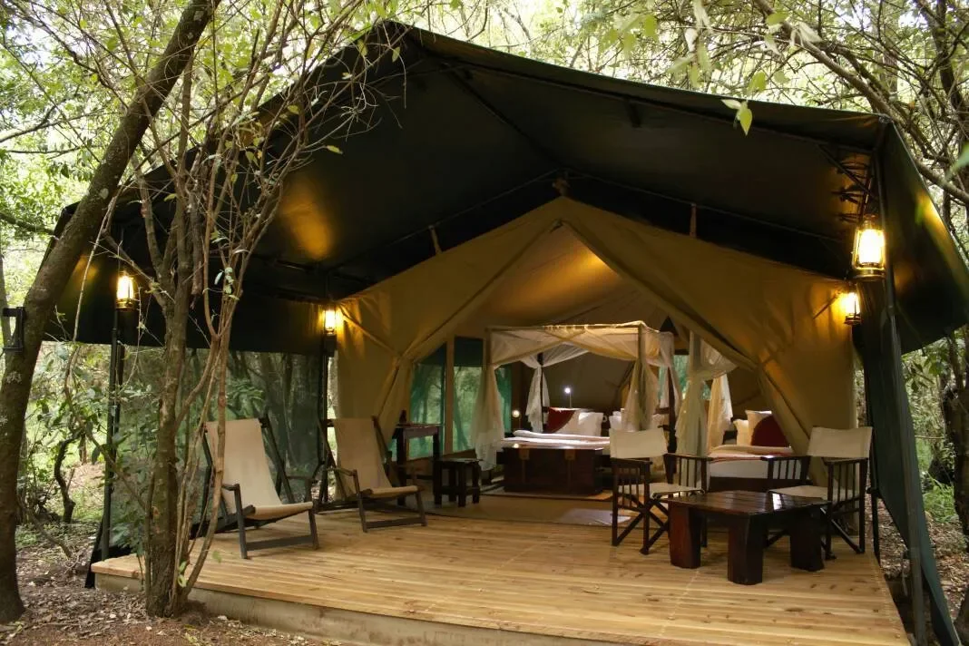 mara bush camp 3 slider 1920 mara bush camp