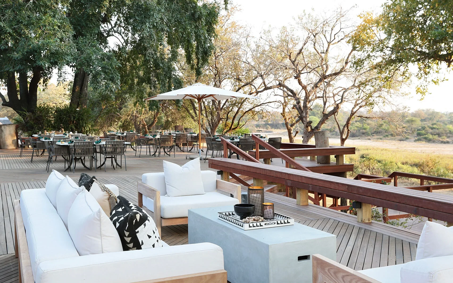 mala mala sabi sands camp mala mala sabi sands camp