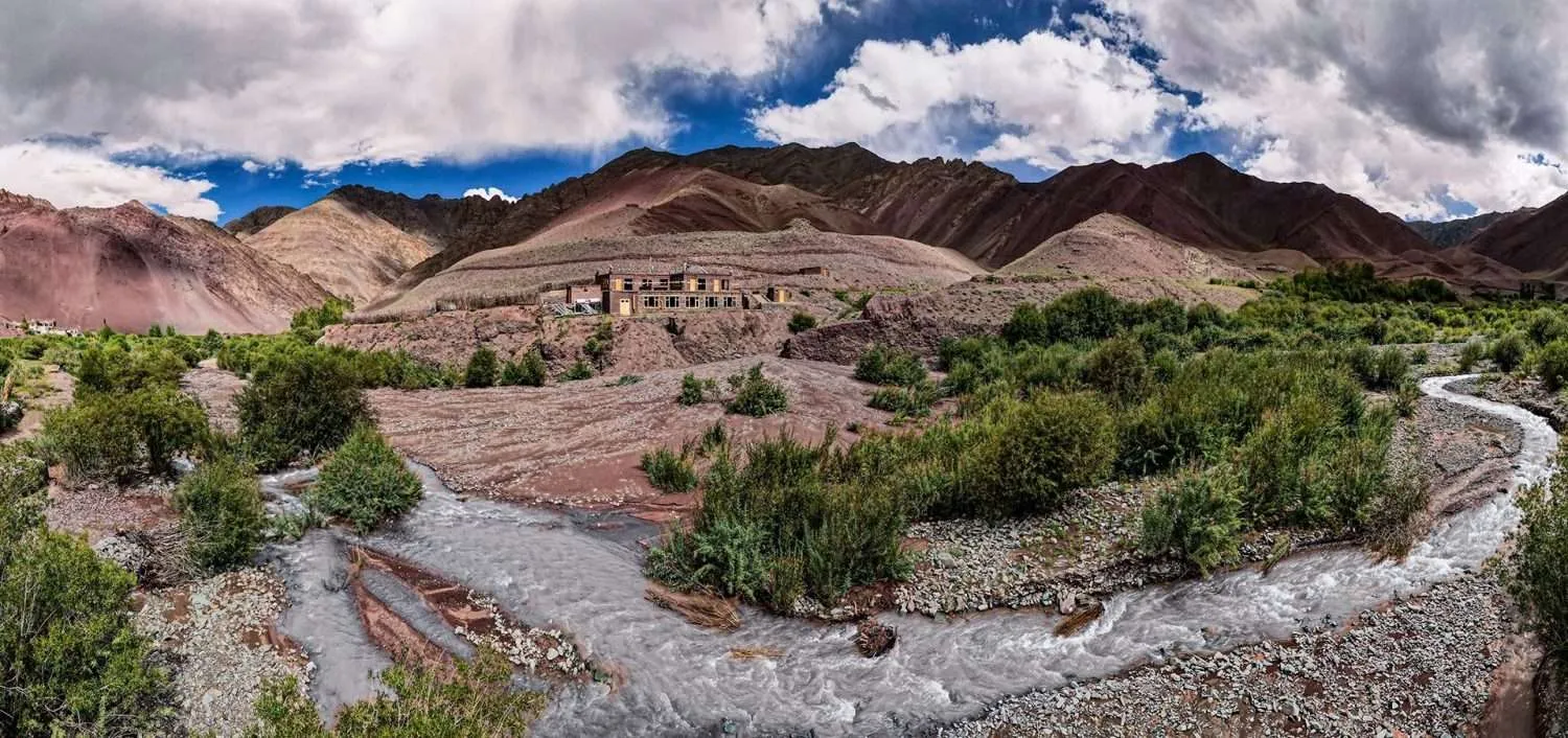 sumdo sarai 1920 wide 1500x706 sumdo sarai 1920 wide 1500x706