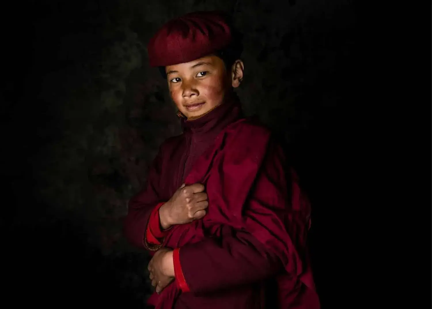 bjl4167 edit edit 1 1500x1072 bjl4167 edit edit 1 1500x1072