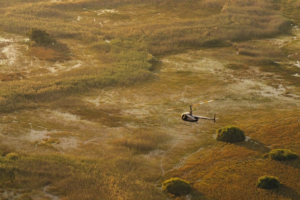 helicopter horizons aerial landscape with helicopter safari carousel 2 helicopter horizons aerial landscape with helicopter safari carousel 2