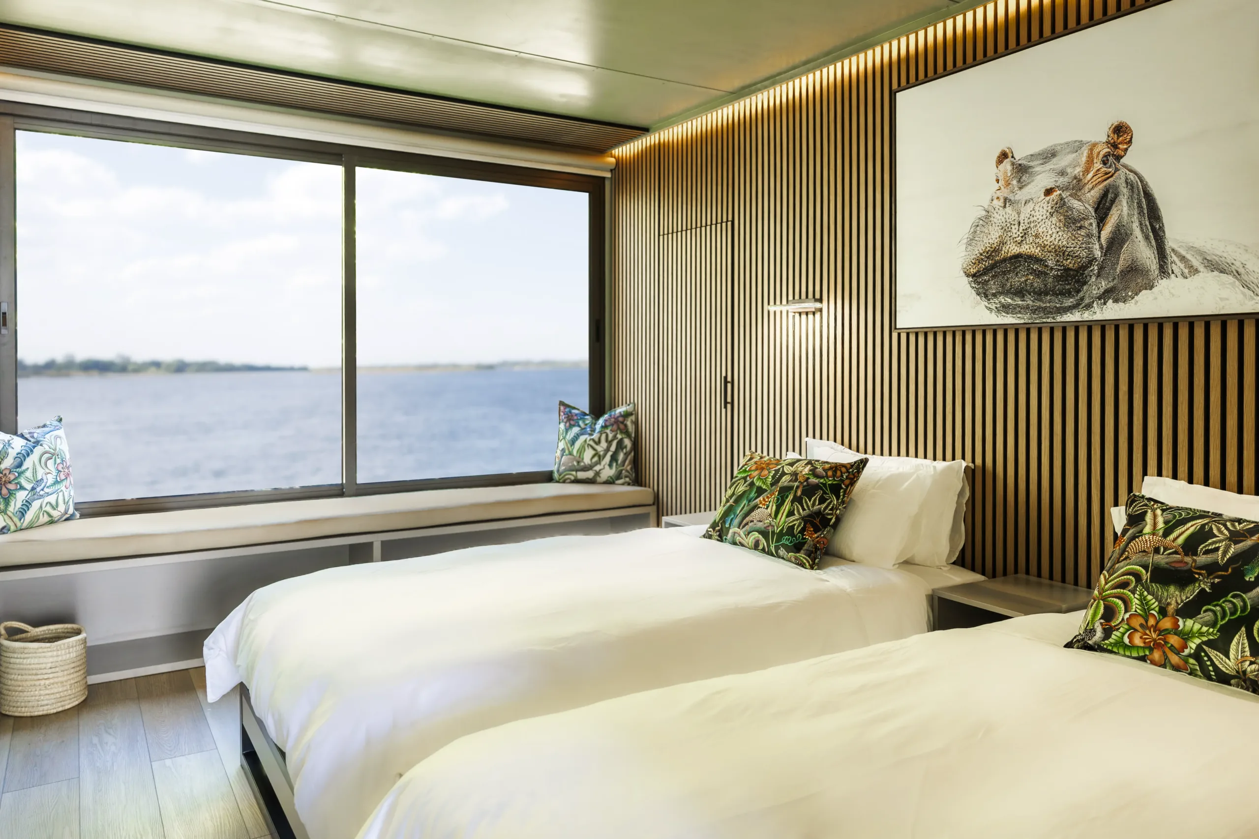 voyager ii 24 voyager ii 24