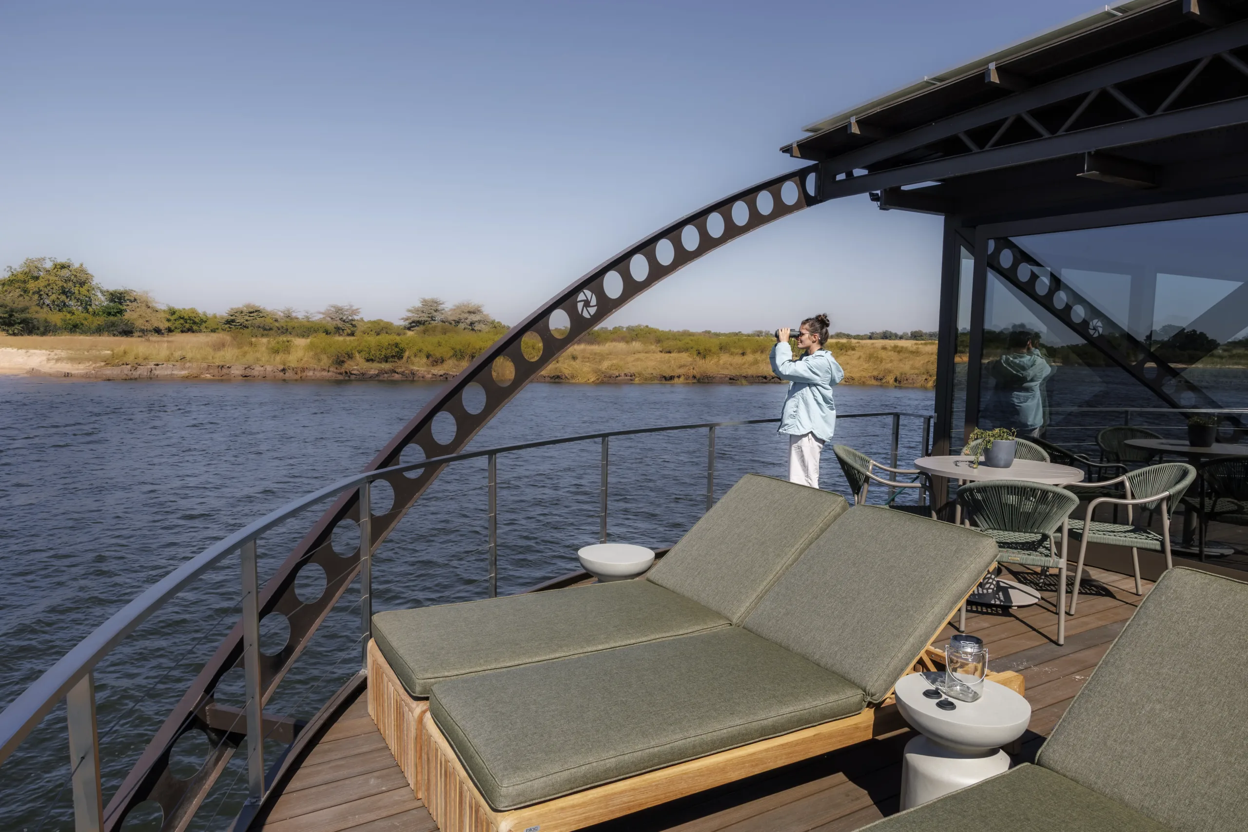 voyager ii 91 voyager ii 91