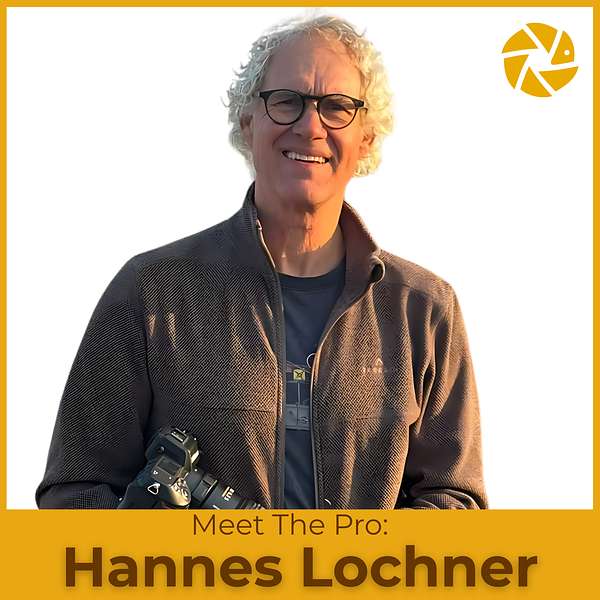 218mlx2s3uae1sxuwevghnibsa5u