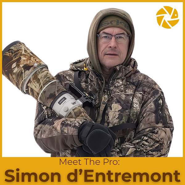 j49msw7cp047tzarfwedx26yb5th