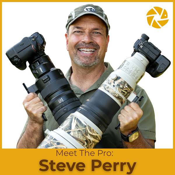 c6u46zq9yi4gvqlzdozj5o7keexh