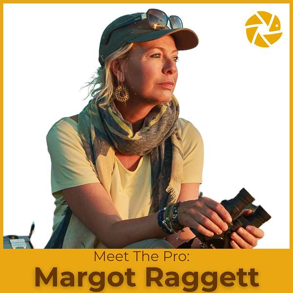 yw3w4tjerrw88xztutv9046mrmgj