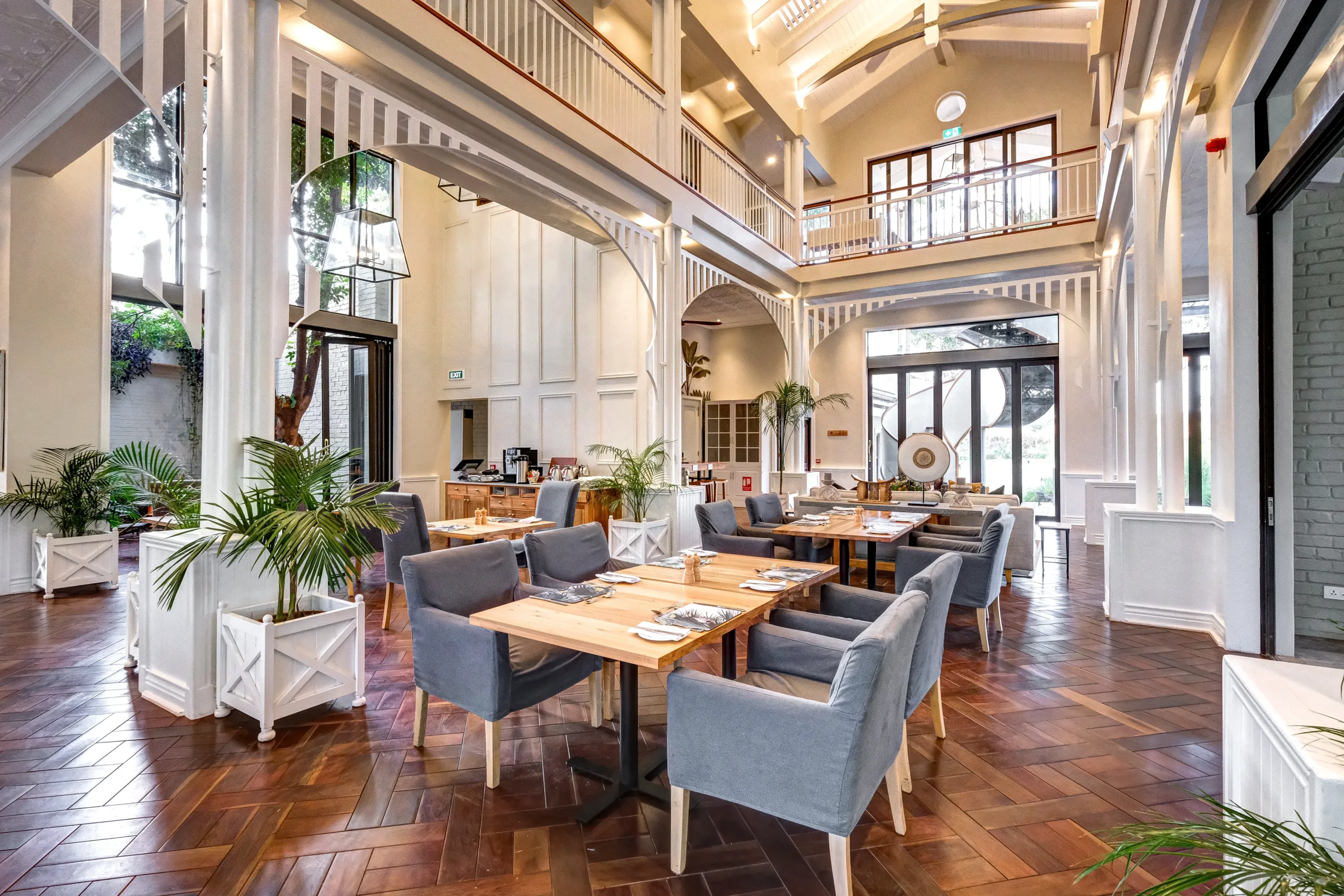 breakfast dining hall prh breakfast dining hall prh