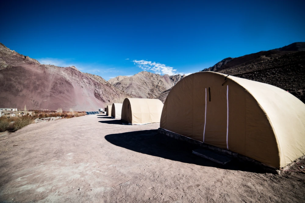 kurkhang tent kurkhang tent