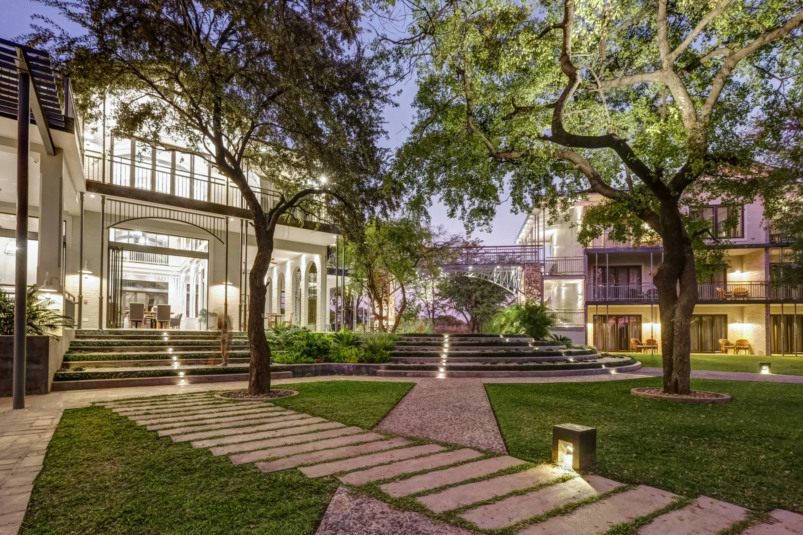pathways to hotel main area prh pathways to hotel main area prh
