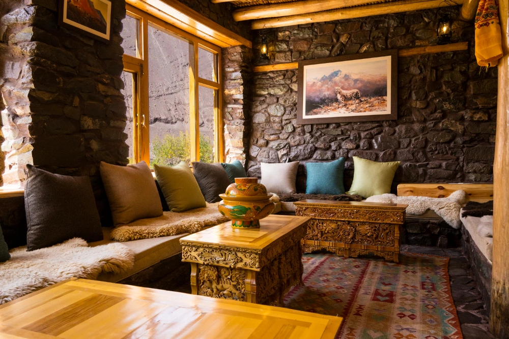 sumdo sarāi sumdo sarāi