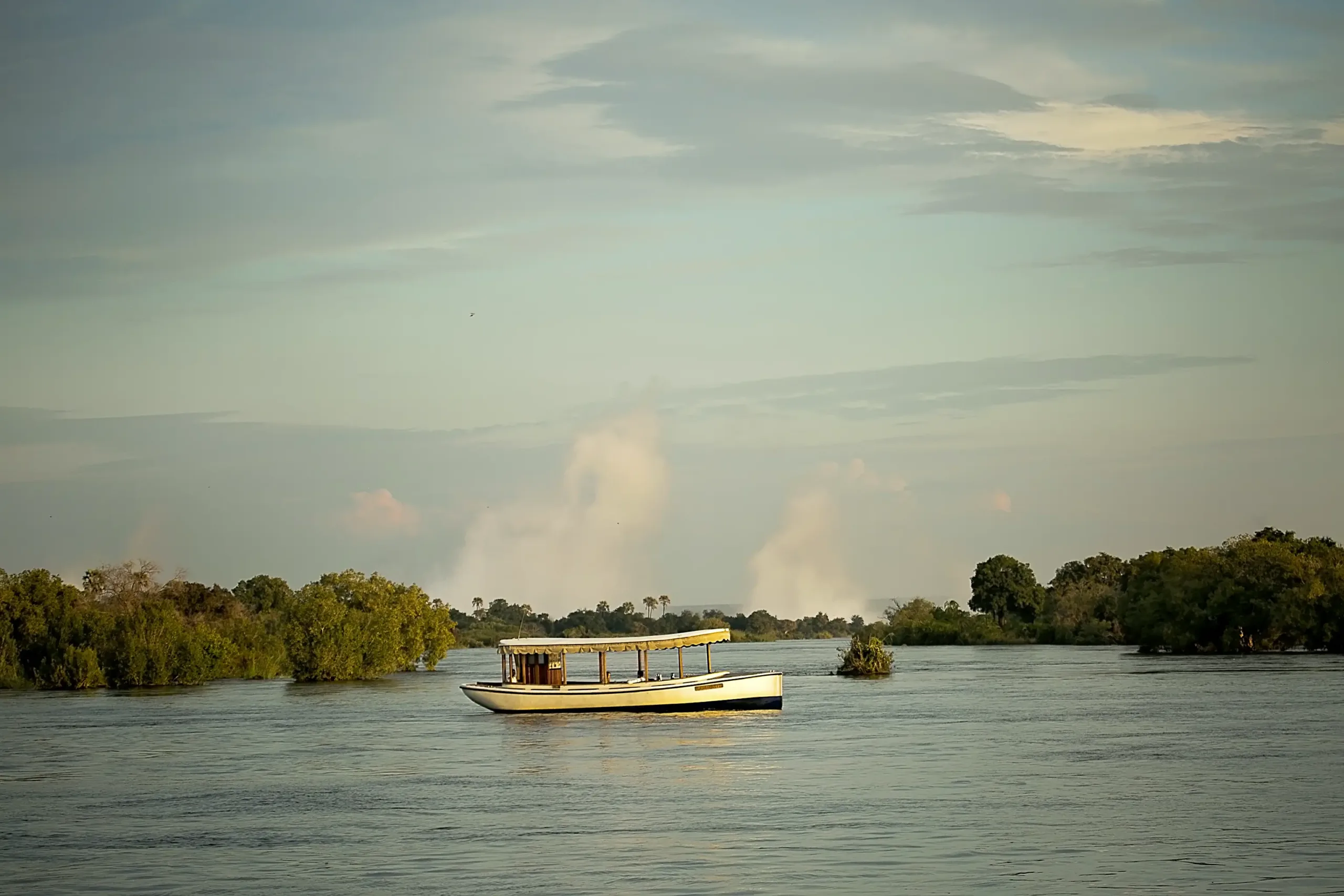 sunset cruise and mist from vic falls prh sunset cruise and mist from vic falls prh