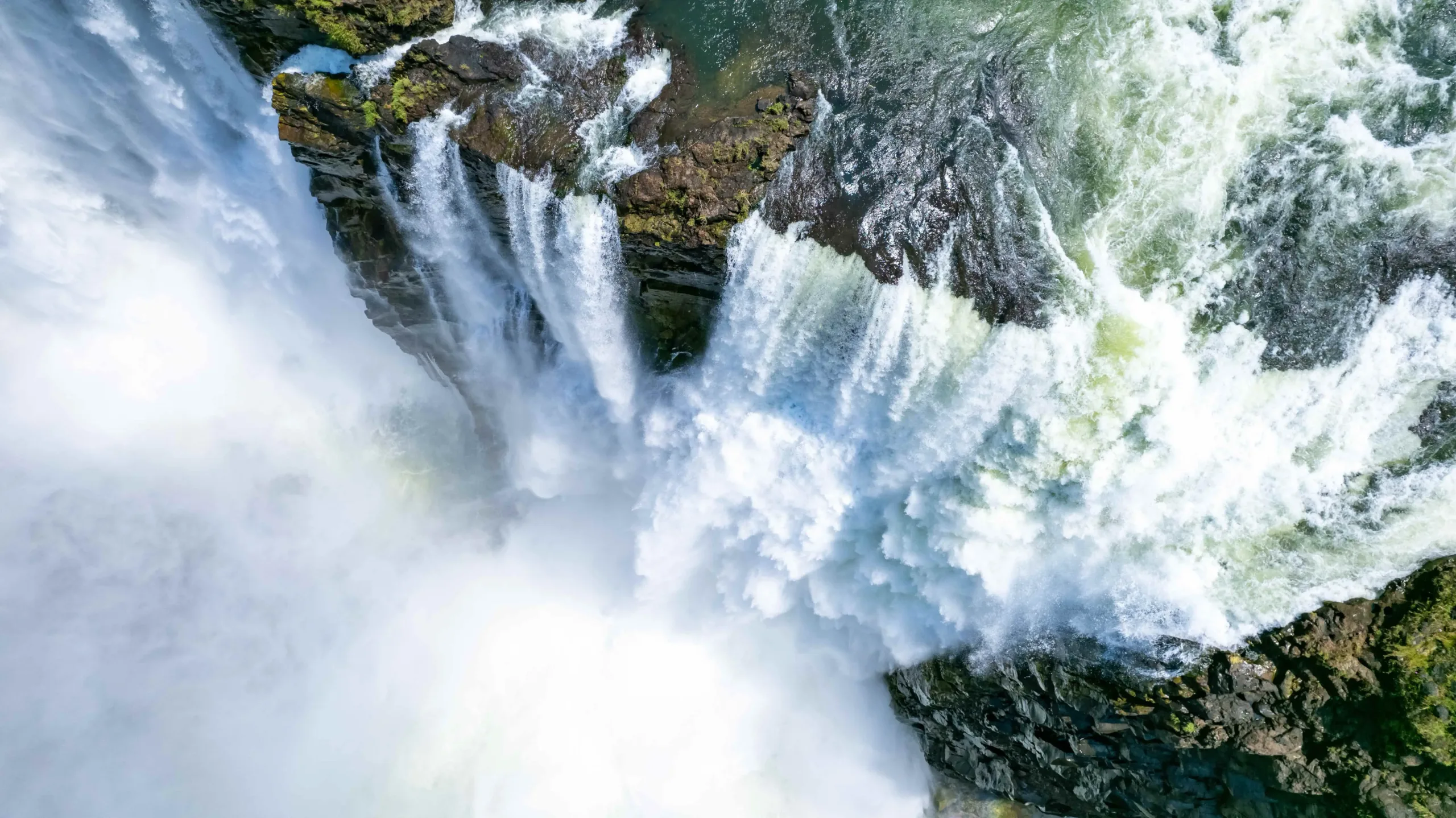 victoria falls 2 ilh victoria falls 2 ilh