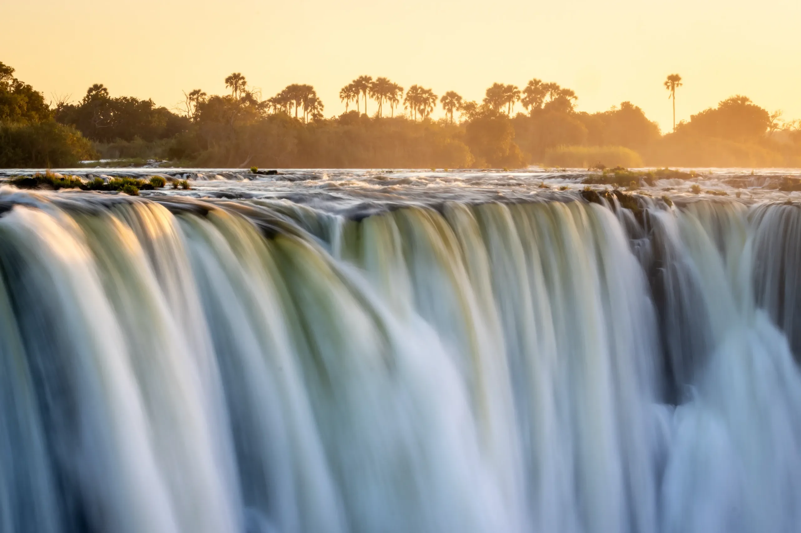 victoria falls march 2024 prh victoria falls march 2024 prh