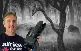 Meet the Pro Greg du Toit