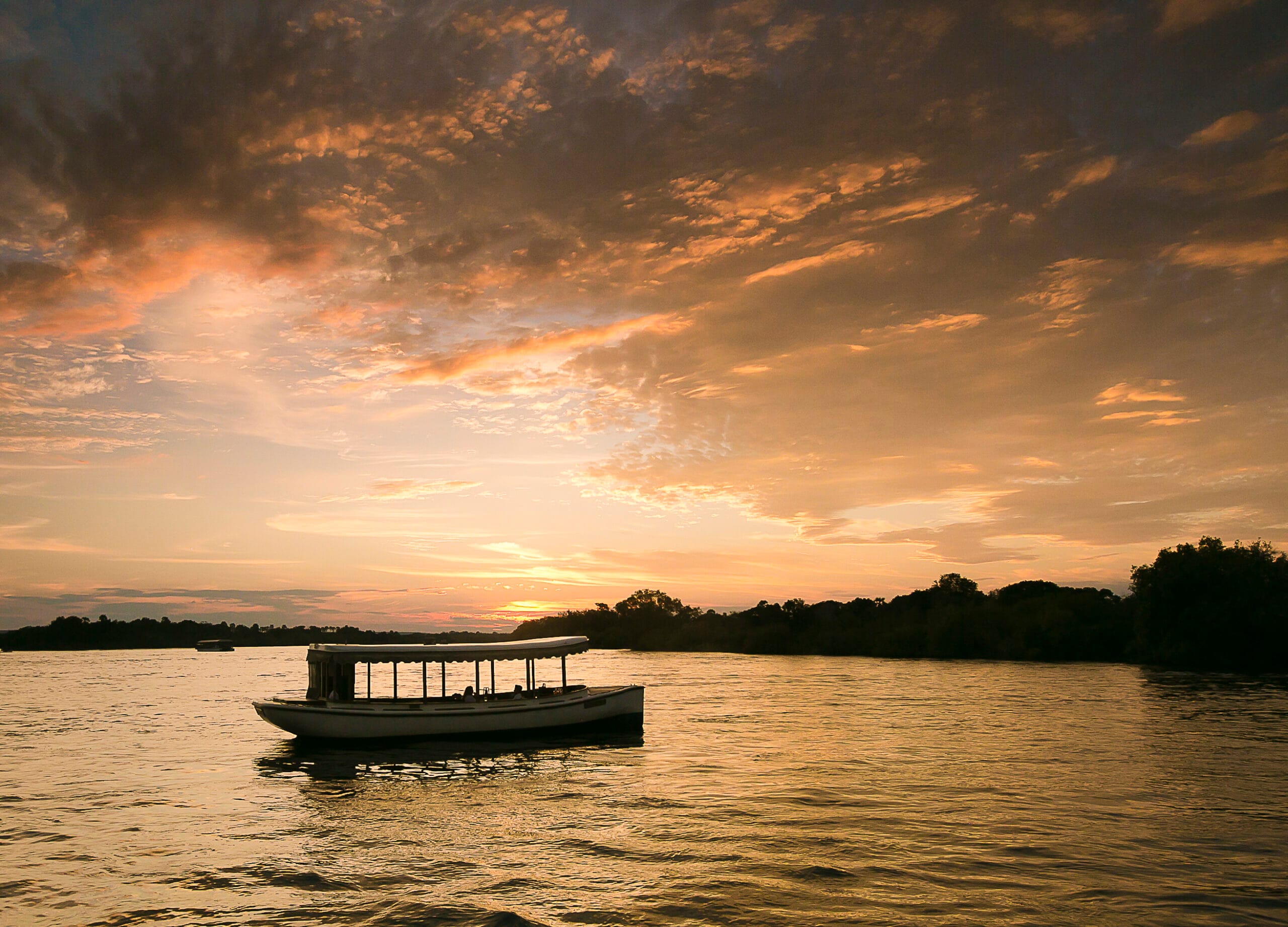 sunset cruise prh sunset cruise prh