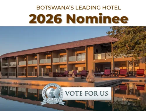 World Travel Awards 2026