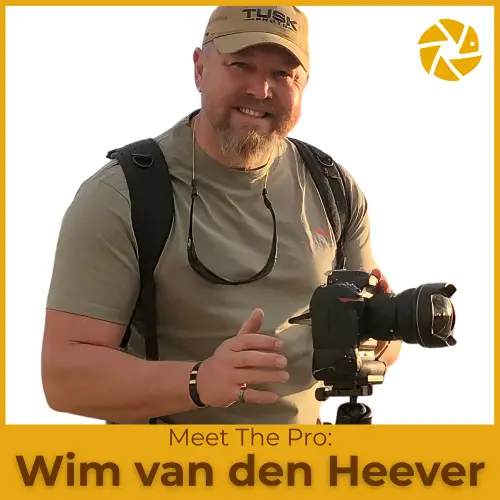 Steve Benjamin